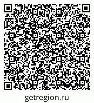 79631619035