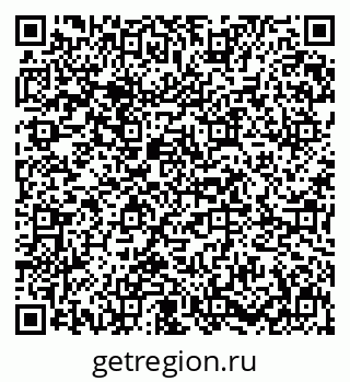 79631619036