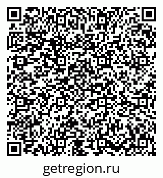 79631619037