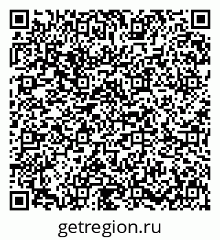 79631619039