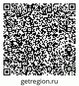 79631619040