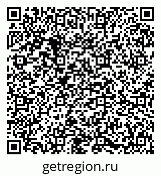 79631619042