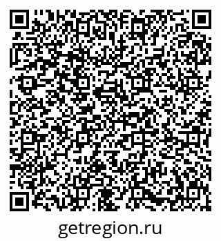 79631619045