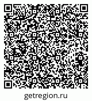79631619046