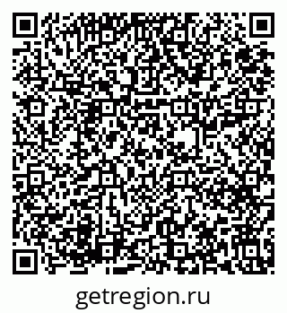 79631619047