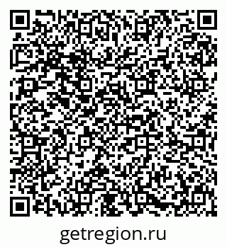 79631619049