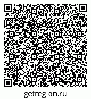 79631619051