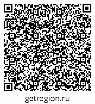 79631619052