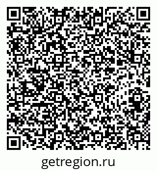 79631619054