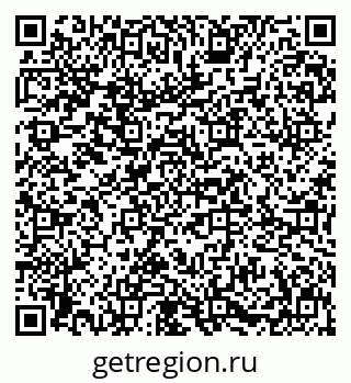 79631619056
