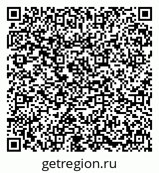 79631619058