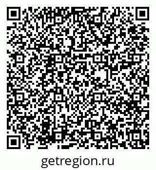 79631619059
