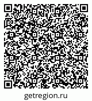 79631619061