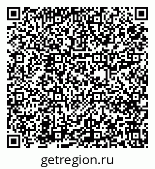 79631619062