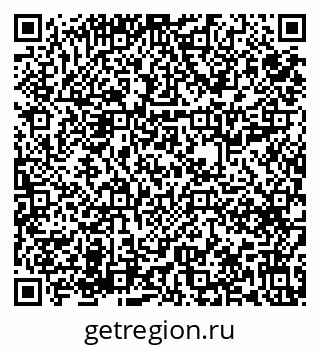 79631619063