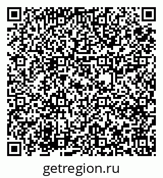 79631619067