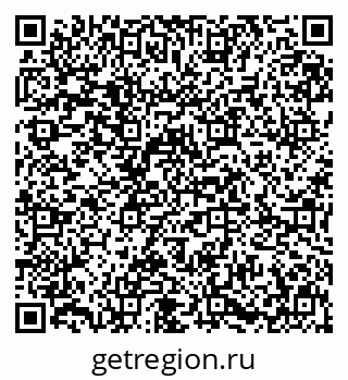 79631619069