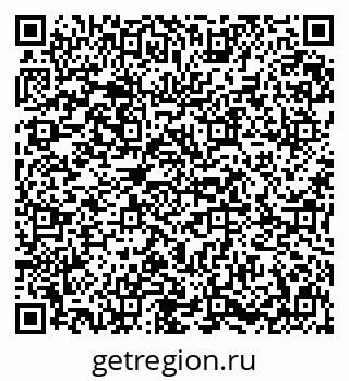 79631619071