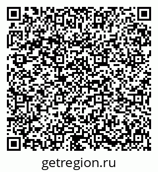 79631619073