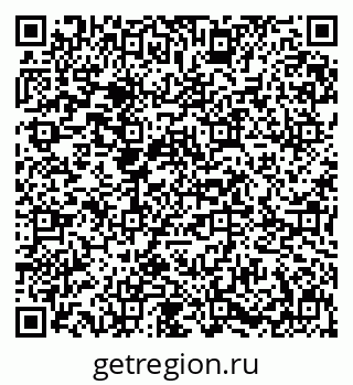 79631619074