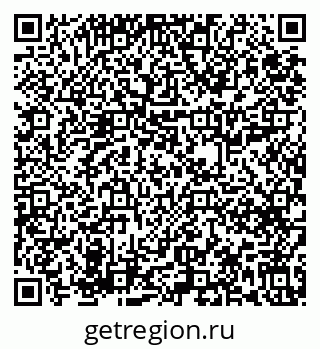 79631619075