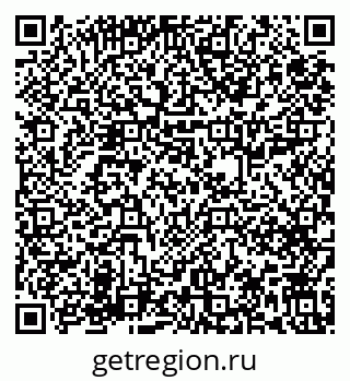79631619076