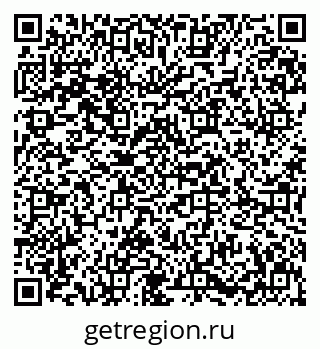 79631619077