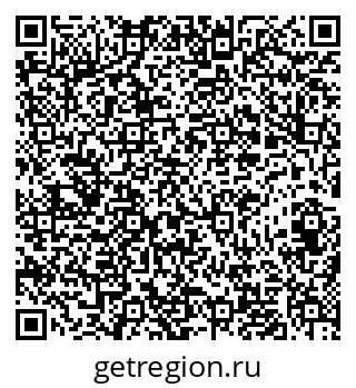 79631619079