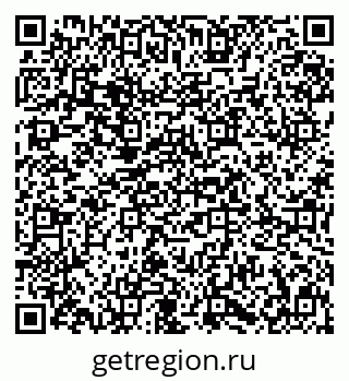 79631619080