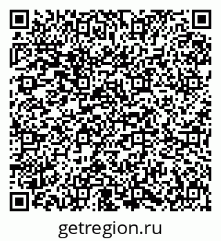 79631619084