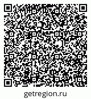 79631619085