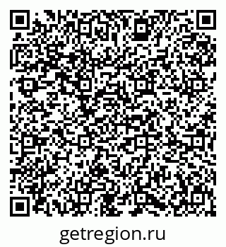 79631619086