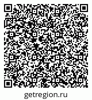 79631619092