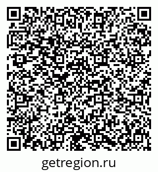 79631619093