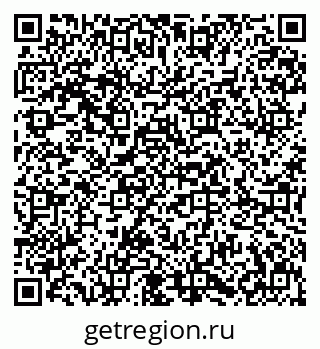 79631619095