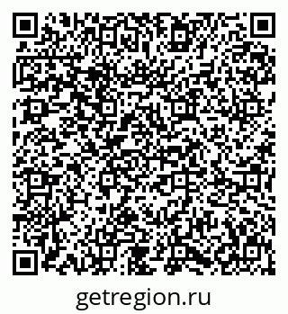79631619097