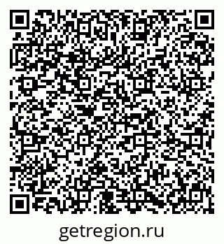79631619098