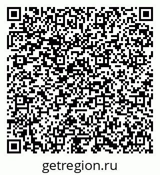 79631619099