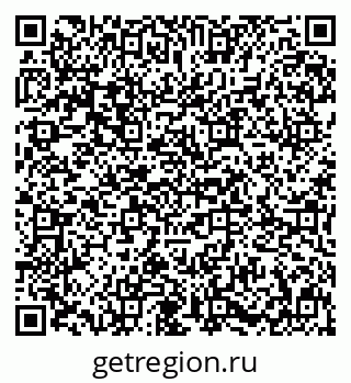 79631619100
