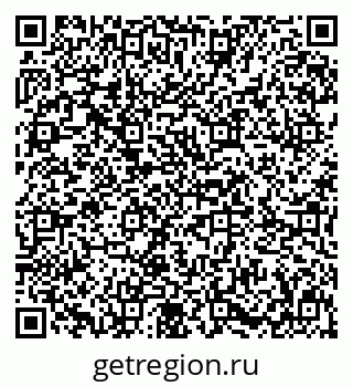 79631619102