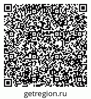 79631619103