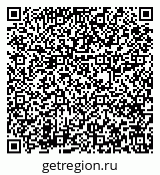 79631619104
