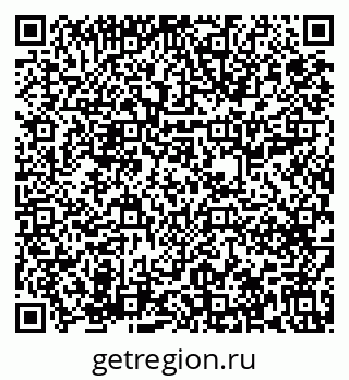 79631619105