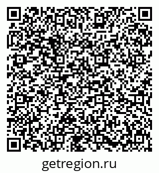 79631619106