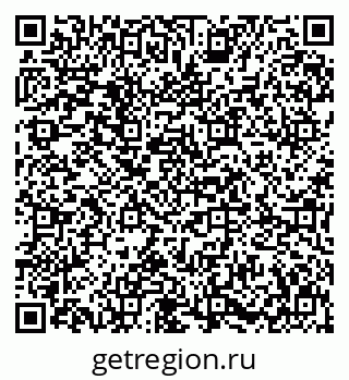 79631619107