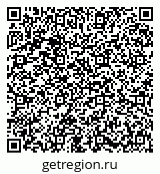 79631619108