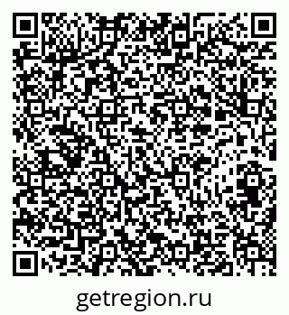 79631619110