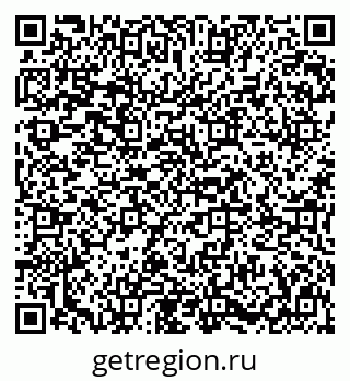 79631619113