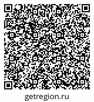 79631619114