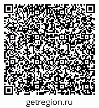 79631619119